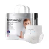 Free Sample Low Price Custom Brand Newborn Baby Diapers For Sale 1 Free Sample Low Price Custom Brand Newborn Baby Diapers For Sale