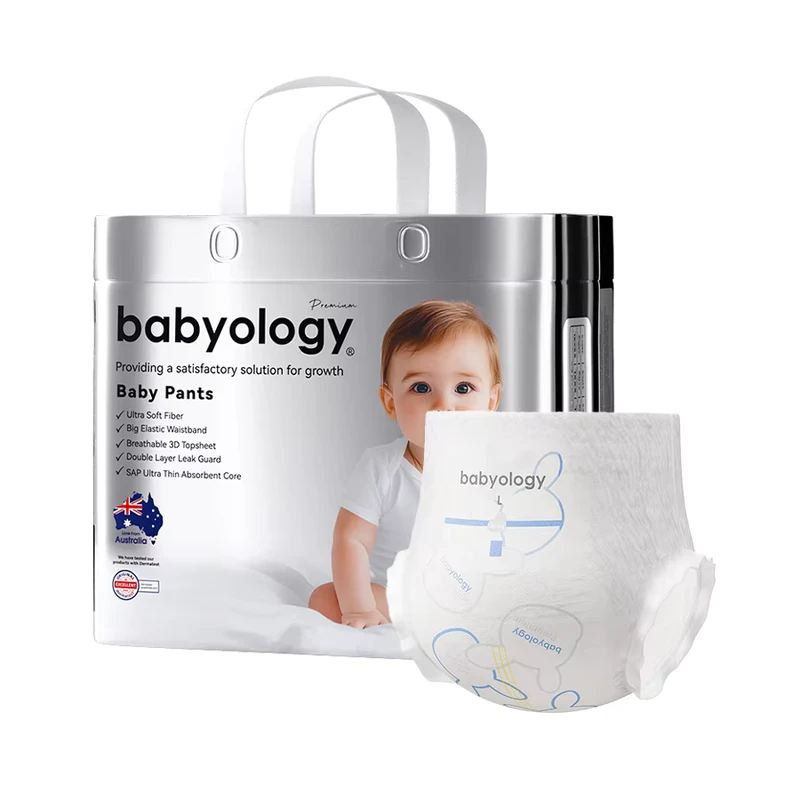 Free-Sample-Low-Price-Custom-Brand-Newborn-Baby-Diapers-For-Sale Free Sample Low Price Custom Brand Newborn Baby Diapers For Sale