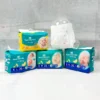 Free Sample Low Price Custom Brand Newborn Baby Diapers for Sale 2 Free Sample Low Price Custom Brand Newborn Baby Diapers for Sale 1