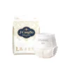 Free Sample Lowest Price Deep Absorb Moisture Lock Inner Core Long Lasting Dry No Damp Stuffiness Baby Q U Type Pull Up Pants 1 Free Sample Lowest Price Deep Absorb Moisture Lock Inner Core Long Lasting Dry No Damp Stuffiness Baby Q U Type Pull Up Pants