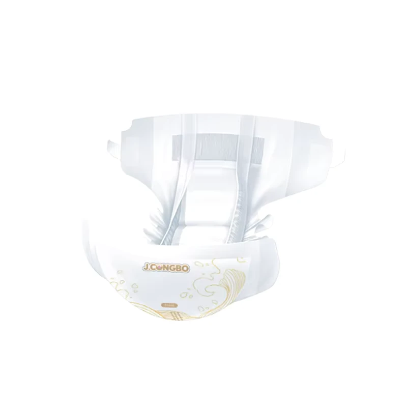 Free-Sample-Lowest-Price-Disposable-Baby-Diapers-Manufacturer-OEM-ODM-Super-Absorbent-Newborn-3D-Leak-Proof-Ultra-Thin Free Sample Lowest Price Disposable Baby Diapers Manufacturer OEM ODM Super Absorbent Newborn 3D Leak Proof Ultra Thin