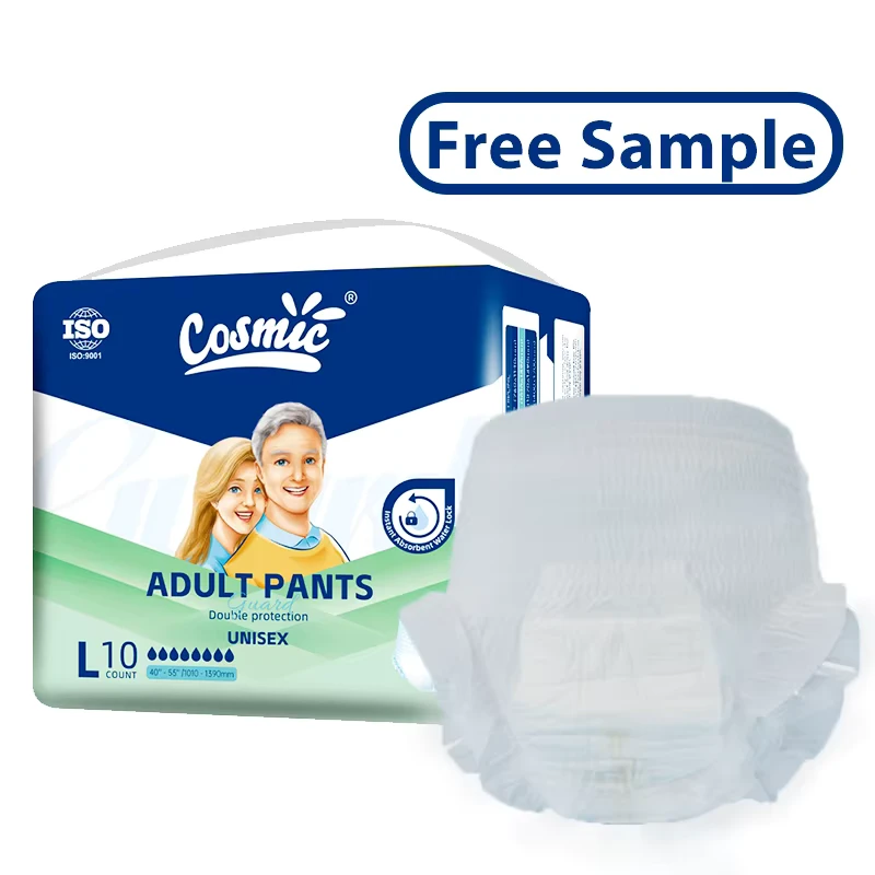 Free-Sample-Manufacturer-L-ultra-Thick-Heavy-Absorbency-3D-Leak-Guard-Adult-Nappies-Adult-Diapers-for-Hospital Free Sample Manufacturer L ultra Thick Heavy Absorbency 3D Leak Guard Adult Nappies Adult Diapers for Hospital