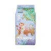 Free Sample Manufacturer Soft Breathable Baby Pull Up Nappies Factory Price OEM Brand Ultra Thin Baby Diapers Training Pants
