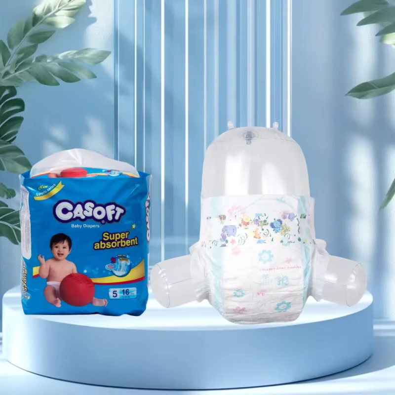 Free-Sample-Manufacturers-Soft-Care-Baby-Nappy-Diapers-Bulk-Good-Quality-Breathable-Disposable-Newborn-Baby-Diapers Free Sample Manufacturers Soft Care Baby Nappy Diapers Bulk Good Quality Breathable Disposable Newborn Baby Diapers