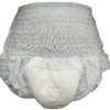 Free Sample Medical Adult Pull up Pants for Elderly Hospital Use Disposable Incontinence Adult Pull Ups Factory Price