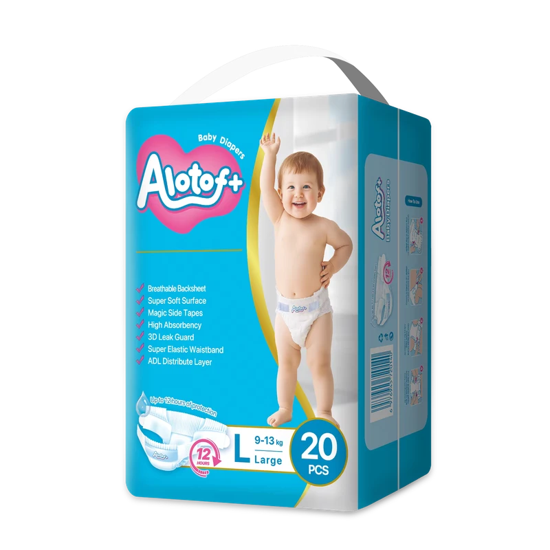 Free-Sample-Nappies-Premium-Quality-Disposable-Baby-Diapers-With-Magic-Tape-Printed-Leak-Guard Free Sample Nappies Premium Quality Disposable Baby Diapers With Magic Tape Printed Leak Guard