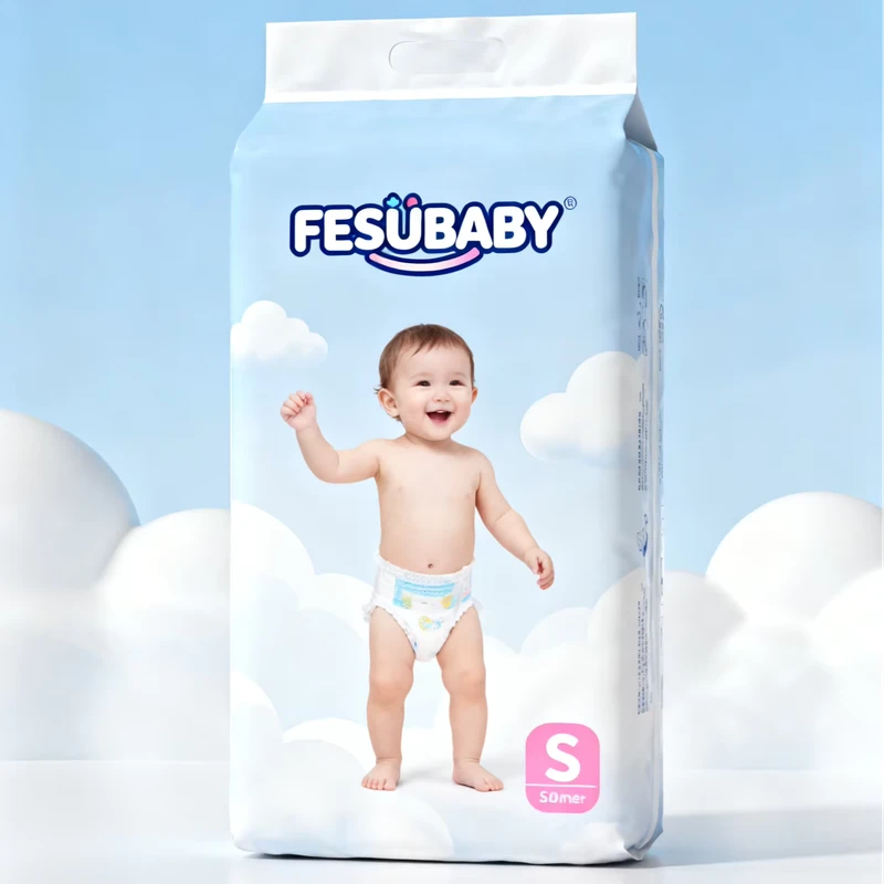 Free-Sample-Nappies-for-Babies-High-Quality-Comfortable-Healthy-Newborn-Diapers-1 Free Sample Nappies for Babies High Quality Comfortable Healthy Newborn Diapers 1