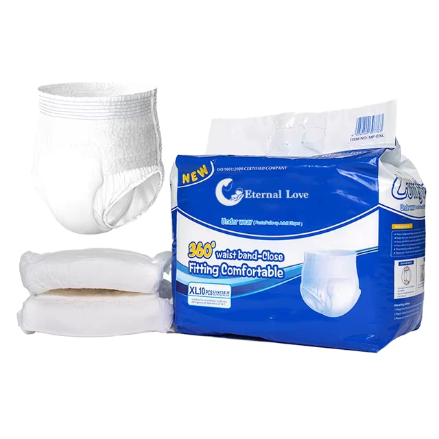 Free-Sample-New-Daipers-for-Adults-Open-Type-Disposable-Elderly-Ultra-Thick-Diaper-Incontinent-L-Size-Adult-Diaper-Nappies Free Sample New Daipers for Adults Open Type Disposable Elderly Ultra Thick Diaper Incontinent L Size Adult Diaper Nappies