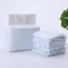 Free Sample OEM Super Absorbent Pet Diaper Male Dog Training Diaper Pad Premium Disposable Cat and Dog Diapers 2 Free Sample OEM Super Absorbent Pet Diaper Male Dog Training Diaper Pad Premium Disposable Cat and Dog Diapers
