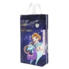 Free Sample Oem China Baby Training Pants Diaper Pull up 1 Free Sample Oem China Baby Training Pants Diaper Pull up