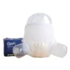 Free Sample Oem in Bulk Senior Incontinence Cares Nursing Home Hospital Adult Diaper Pull up Diapers Pants