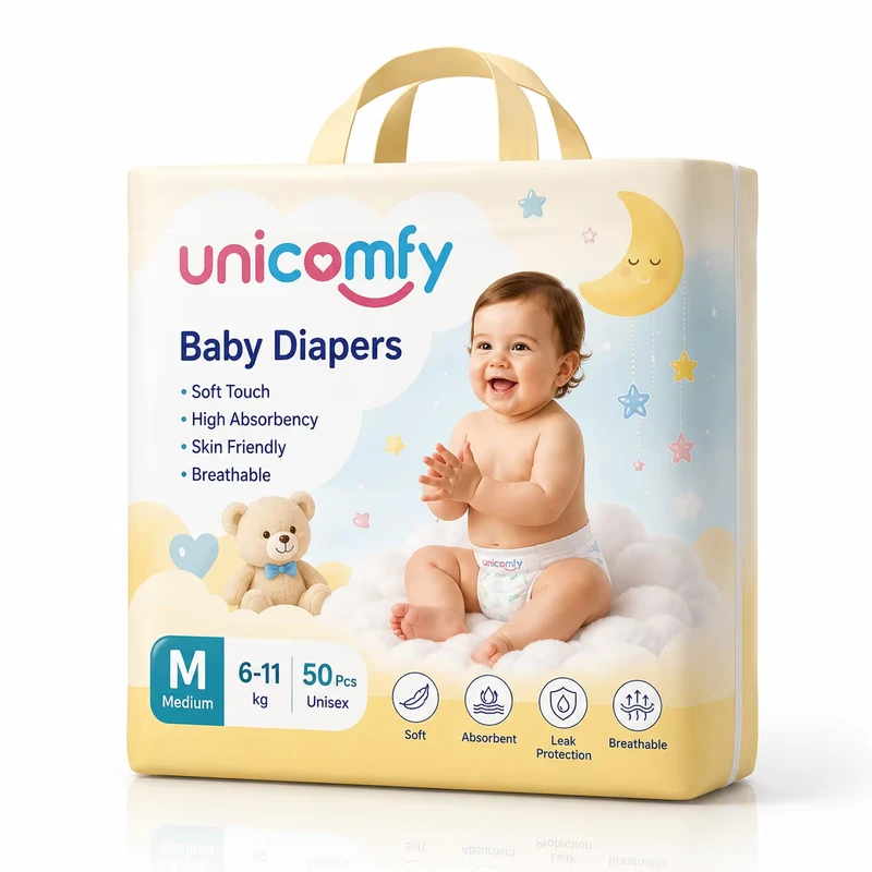 Free-Sample-Organic-Korean-Disposable-Baby-Nappy-Diapers-Brand-Newborn-Manufacture-Baby-Diapers Free Sample Organic Korean Disposable Baby Nappy Diapers Brand Newborn Manufacture Baby Diapers