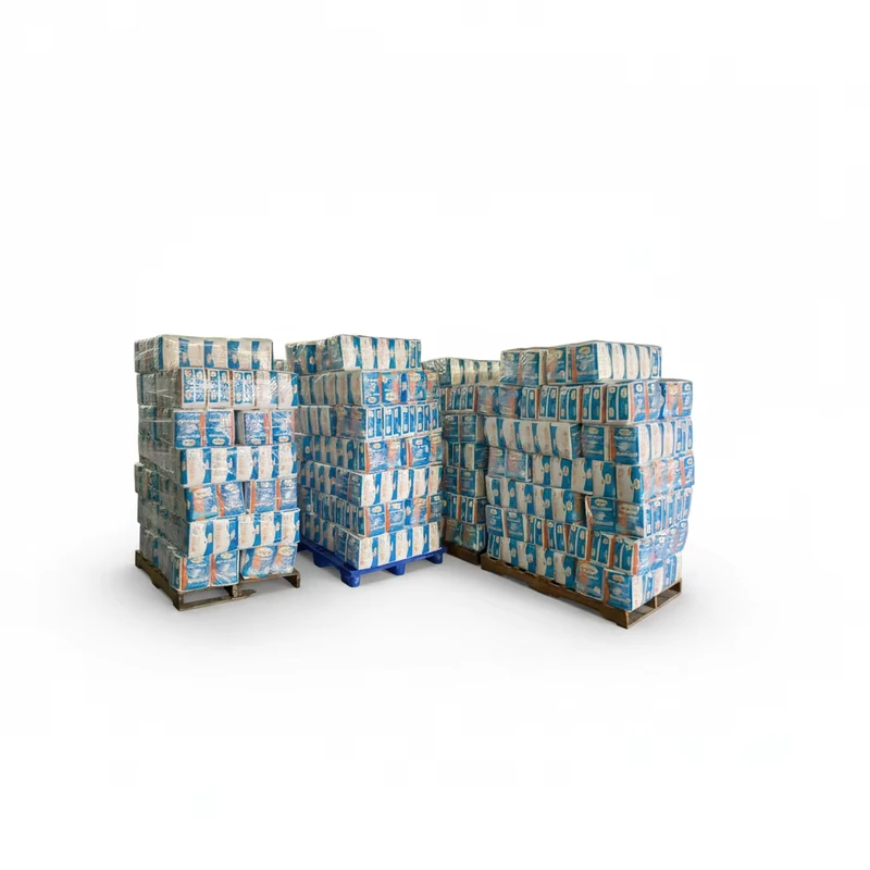Free-Sample-Organic-New-Brand-Adult-Diaper-Nappies-Disposable-at-Low-Price-Diapers-Manufacture Free Sample Organic New Brand Adult Diaper Nappies Disposable at Low Price Diapers Manufacture
