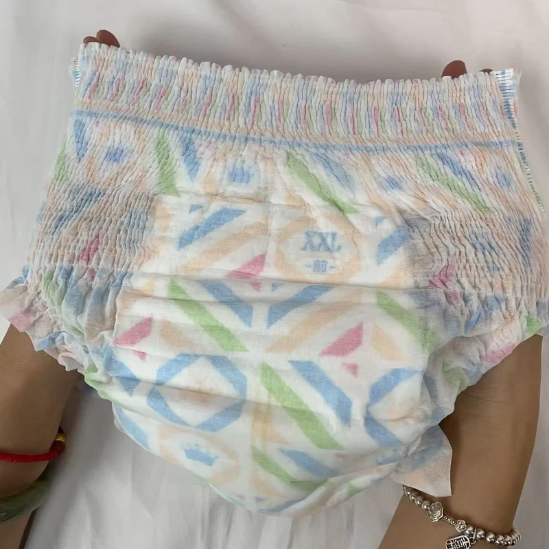 Free-Sample-Premium-Disposable-Nappy-Factory-Price-Baby-Diaper-Pants-Super-Soft-Baby-Diapers-Pull-up-Pants Free Sample Premium Disposable Nappy Factory Price Baby Diaper Pants Super Soft Baby Diapers Pull up Pants