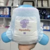 Free Sample Price Baby Diapers High Absorbency Free Shipping Baby Training Pants Baby Diapers Nappy 2 Free Sample Price Baby Diapers High Absorbency Free Shipping Baby Training Pants Baby Diapers Nappy