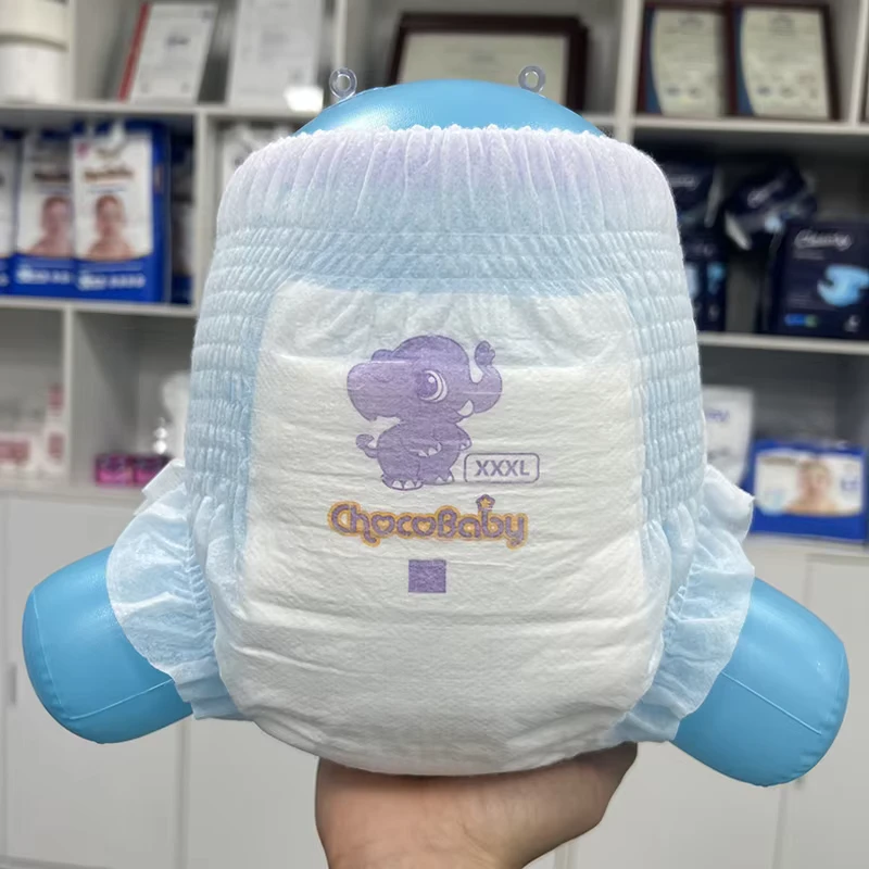 Free-Sample-Price-Baby-Diapers-High-Absorbency-Free-Shipping-Baby-Training-Pants-Baby-Diapers-Nappy Free Sample Price Baby Diapers High Absorbency Free Shipping Baby Training Pants Baby Diapers Nappy