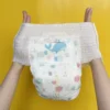 Free Sample Price Overnight Baby Diaper Training Pant Size 6 with Custom logo 2 Free Sample Price Overnight Baby Diaper Training Pant Size 6 with Custom logo