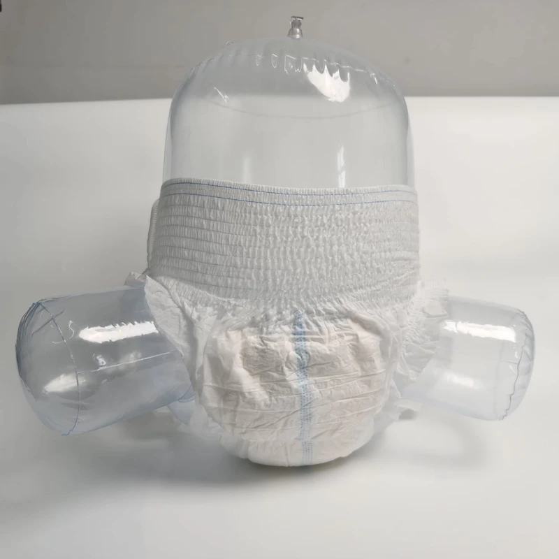 Free-Sample-Printed-Super-Absorbency-Adult-Diaper-Pull-Waterproof-Unisex-Incontinence-Underwear-Soft-Non-Woven-Fabric-3D-Leak Free Sample Printed Super Absorbency Adult Diaper Pull Waterproof Unisex Incontinence Underwear Soft Non Woven Fabric 3D Leak