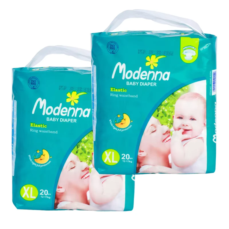 Free-Sample-Private-Label-Baby-Diapers-Japan-Quality-ECO-Sleepy-Disposable-Waterproof-Nappy-for-Baby Free Sample Private Label Baby Diapers Japan Quality ECO Sleepy Disposable Waterproof Nappy for Baby