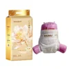 Free Sample Private Label Custom Baby Diapers Manufacturers Magic Tape Care Soft Anti Leak Nappy Baby Diapers 1 Free Sample Private Label Custom Baby Diapers Manufacturers Magic Tape Care Soft Anti Leak Nappy Baby Diapers
