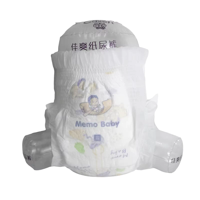 Free-Sample-Private-Label-Custom-High-Quality-Hotsale-Cotton-Baby-Training-Pants-Disposable-Diaper-Pull-up Free Sample Private Label Custom High Quality Hotsale Cotton Baby Training Pants Disposable Diaper Pull up