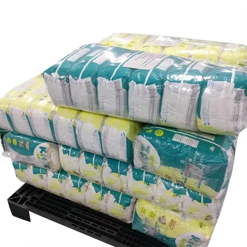 Free-Sample-Professional-High-Quality-Factory-Price-Disposable-Baby-Diaper-Nappies-Baby-Diaper Free Sample Professional High Quality Factory Price Disposable Baby Diaper Nappies Baby Diaper