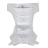 Free Sample Reasonable Price Baby Pull up Diapers Training Pants Manufacturers in China for Sale Baby Diapers 1 Free Sample Reasonable Price Baby Pull up Diapers Training Pants Manufacturers in China for Sale Baby Diapers