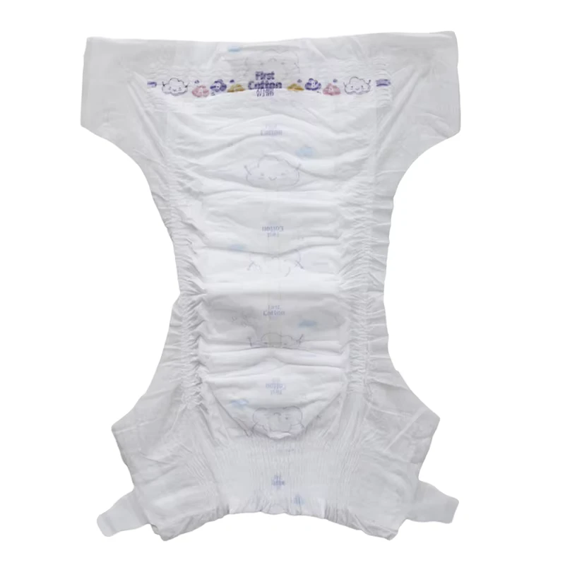 Free-Sample-Reasonable-Price-Baby-Pull-up-Diapers-Training-Pants-Manufacturers-in-China-for-Sale-Baby-Diapers Free Sample Reasonable Price Baby Pull up Diapers Training Pants Manufacturers in China for Sale Baby Diapers