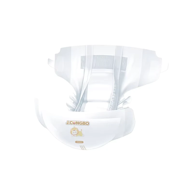 Free-Sample-Sale-Factory-Price-Pull-Breathable-Baby-Diaper-3D-Leak-Prevention-Ready-Stock-Supplier-New-Design-Low Free Sample Sale Factory Price Pull Breathable Baby Diaper 3D Leak Prevention Ready Stock Supplier New Design Low