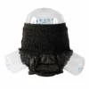 Free Sample Shipping OEM Senior Incontinence Nursing Home Hospital Adult Diaper Pull Up Diapers Pants 1 Free Sample Shipping OEM Senior Incontinence Nursing Home Hospital Adult Diaper Pull Up Diapers Pants