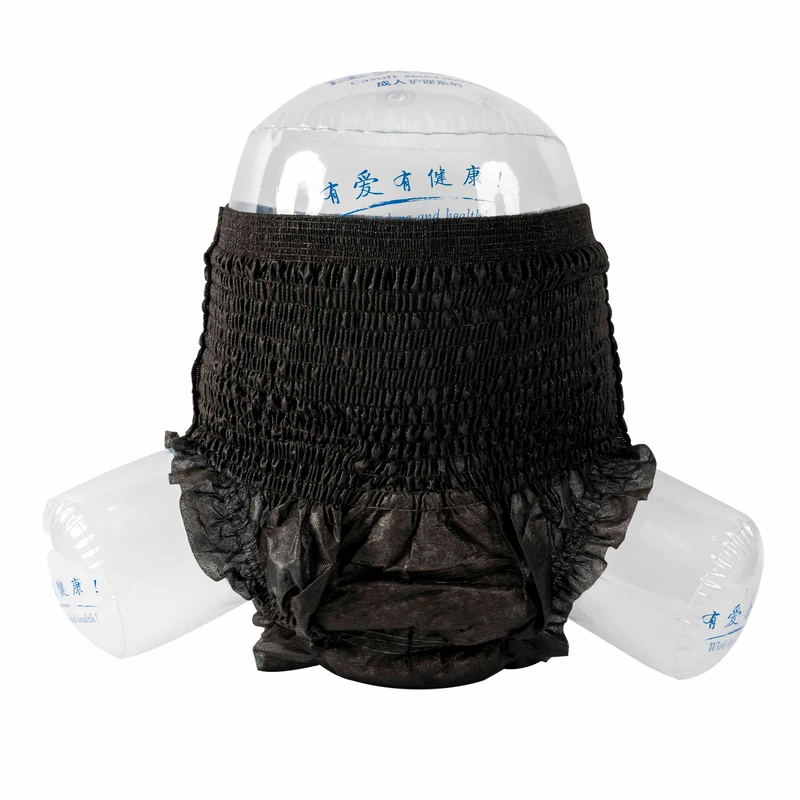 Free-Sample-Shipping-OEM-Senior-Incontinence-Nursing-Home-Hospital-Adult-Diaper-Pull-Up-Diapers-Pants Free Sample Shipping OEM Senior Incontinence Nursing Home Hospital Adult Diaper Pull Up Diapers Pants