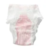 Free Sample Shipping Oem Incontinence Nursing Home Girl Women's Maternity Pad Adult Diaper Pull up Diapers Pants 2 Free Sample Shipping Oem Incontinence Nursing Home Girl Womens Maternity Pad Adult Diaper Pull up Diapers Pants