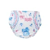 Free Sample Size Cotton Reusable Cloth Diaper for Newborn Baby 2 Free Sample Size Cotton Reusable Cloth Diaper for Newborn Baby