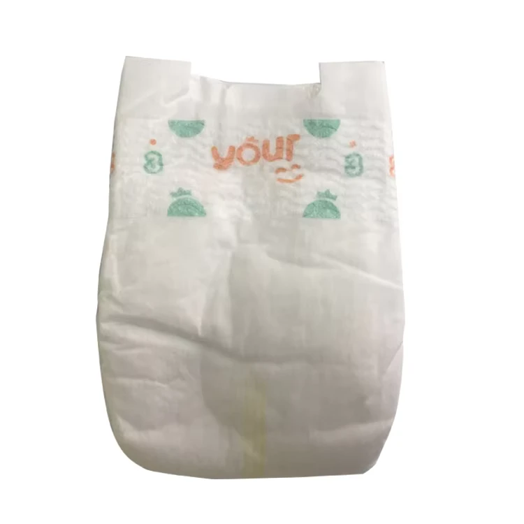 Free-Sample-Special-Belly-Cutting-Shape-Nappies-Infant-Disposable-Premature-Baby-Diaper-for-New-Born-Babies Free Sample Special Belly Cutting Shape Nappies Infant Disposable Premature Baby Diaper for New Born Babies