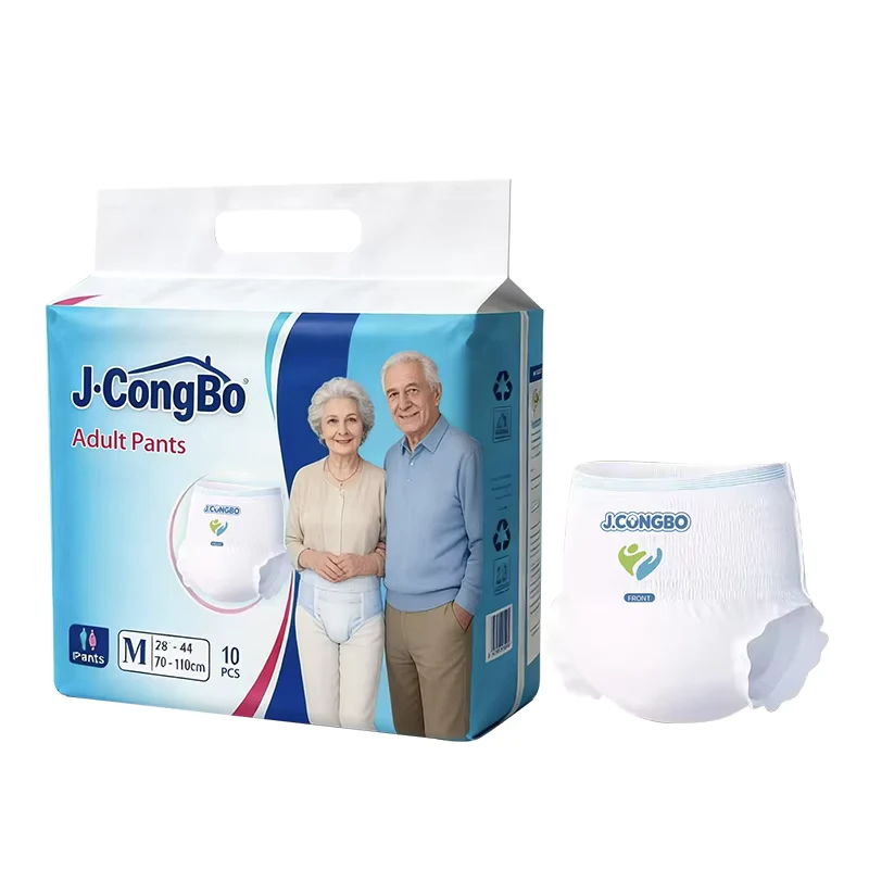 Free-Sample-Special-Offer-L-Size-Disposable-Incontinence-Diaper-Extra-Thick-Japan-SAP-High-Absorbency-OEM-ODM-Private-Label-Soft Free Sample Special Offer L Size Disposable Incontinence Diaper Extra Thick Japan SAP High Absorbency OEM ODM Private Label Soft
