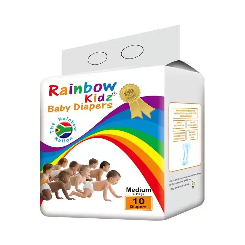 Free-Sample-Super-Soft-Disposable-Pull-up-Diapers-with-3D-Leak-Prevention-Magic-Tape-for-Babies-Rejected-Second-Grade-B-Nappies Free Sample Super Soft Disposable Pull up Diapers with 3D Leak Prevention Magic Tape for Babies Rejected Second Grade B Nappies