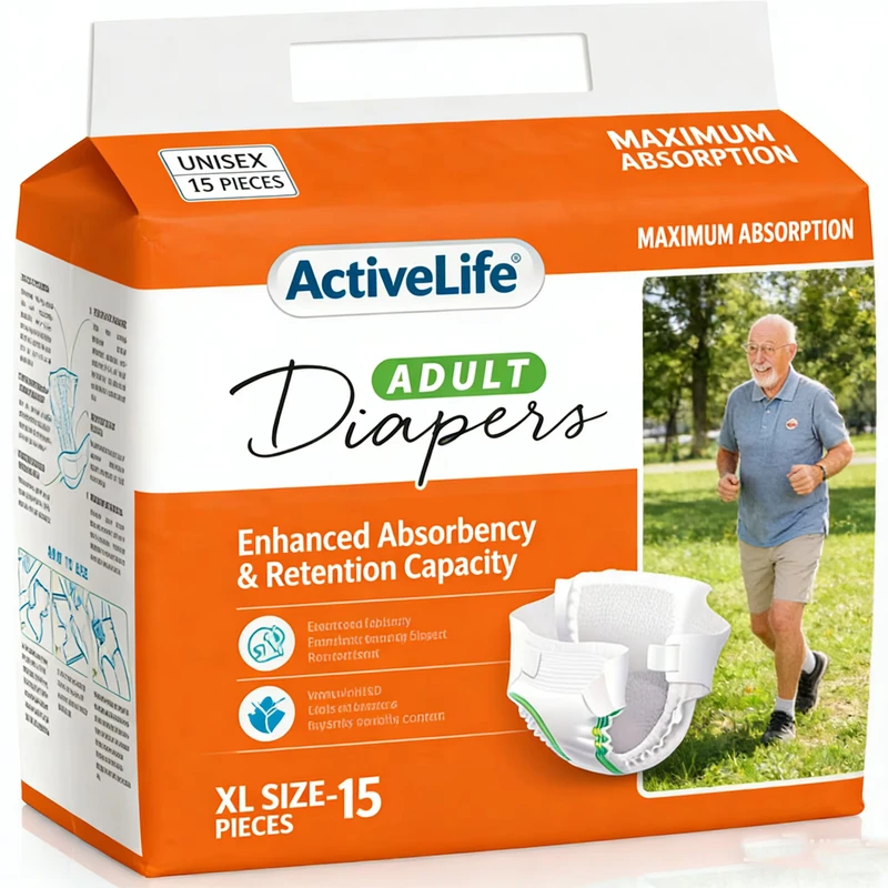 Free-Sample-Super-Thick-Adult-Diaper-Pants-Disposable-Pull-Panties-for-Elderly-Ladies-with-Incontinence-1 Free Sample Super Thick Adult Diaper Pants Disposable Pull Panties for Elderly Ladies with Incontinence 1