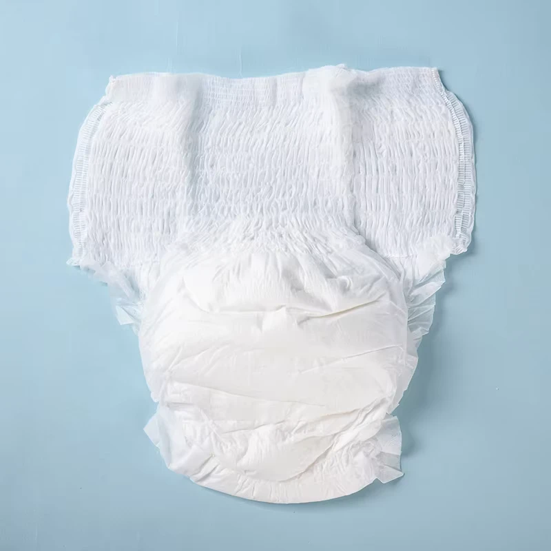 Free-Sample-Super-Thick-Adult-Diaper-Pants-Disposable-Pull-Panties-for-Elderly-Ladies-with-Incontinence-3 Free Sample Super Thick Adult Diaper Pants Disposable Pull Panties for Elderly Ladies with Incontinence 3