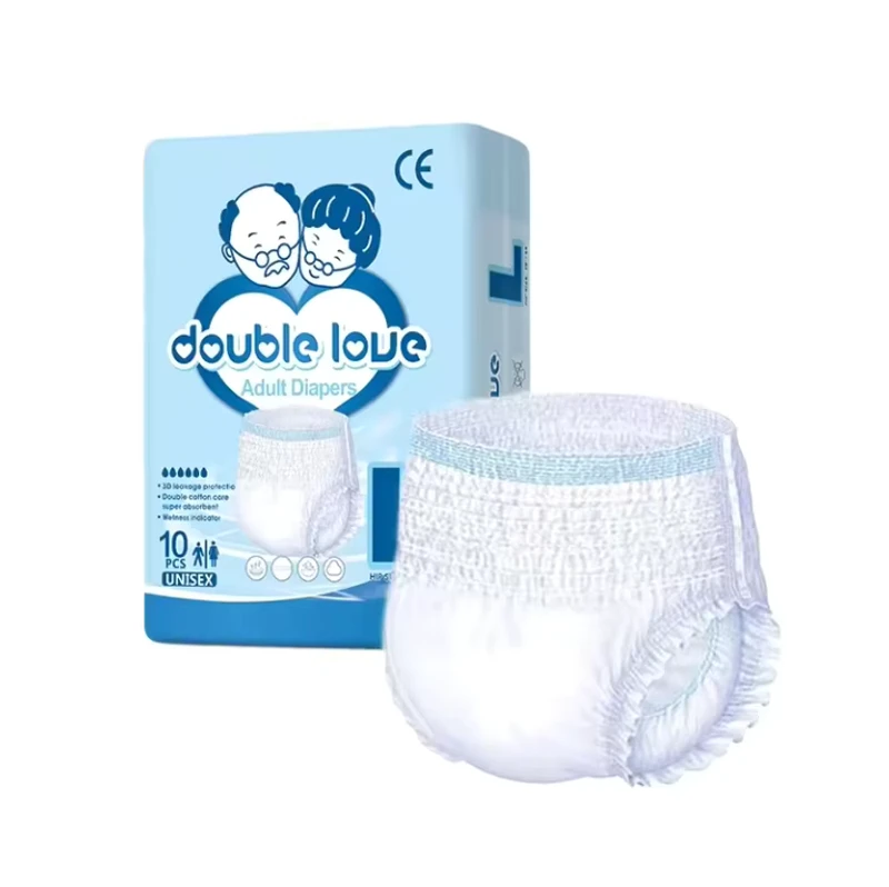 Free-Sample-Super-Thick-Nappies-Ladies-Incontinence-Adult-Diaper-Pants-Pull-up-Disposable-for-Panties Free Sample Super Thick Nappies Ladies Incontinence Adult Diaper Pants Pull up Disposable for Panties