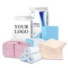 Free Sample Surgical Medical Underpads Manufacturer Disposable Blue Film Urine Pad Adult Nursing Pads 60x90 60*90 30x36 1 Free Sample Surgical Medical Underpads Manufacturer Disposable Blue Film Urine Pad Adult Nursing Pads 60x90 60 90 30x36 1
