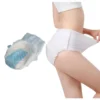 Free Sample Sweet Girl Senior Men Wearing ultra Thick Incontinence Oem Pants XXXL Pull up Adult Diapers Panties 2 Free Sample Sweet Girl Senior Men Wearing ultra Thick Incontinence Oem Pants XXXL Pull up Adult Diapers Panties 1