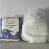 Free Sample Taper Diaper Disposable Breathable Thick Adult Diaper 1 Free Sample Taper Diaper Disposable Breathable Thick Adult Diaper