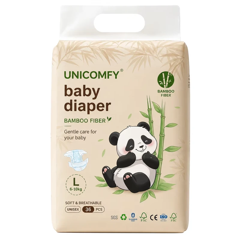 Free-Sample-USA-Fluff-Disposable-Newborn-Baby-Diapers-Anti-Leak-Nappies-Made-of-USA-Fluff-Pulp Free Sample USA Fluff Disposable Newborn Baby Diapers Anti Leak Nappies Made of USA Fluff Pulp