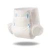 Free Sample Ultra Thick Disposable Training Pants Printed Abdl Adult Diapers for Unisex Size XL Bulk Elderly Nappies 2 Free Sample Ultra Thick Disposable Training Pants Printed Abdl Adult Diapers for Unisex Size XL Bulk Elderly Nappies