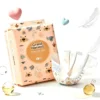 Free Sample Ultra Thin Disposable Baby Diapers Super Absorbent Elastic Waist Nappies 1 Free Sample Ultra Thin Disposable Baby Diapers Super Absorbent Elastic Waist Nappies