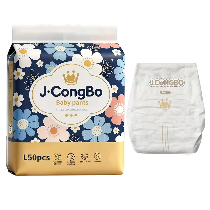 Free-Sample-Z-Duck-Baby-Diaper-OEM-Reliable-Premium-Soft-Breathable-Disposable-Leakproof-Ultra-Thin-Comfortable-Nappy Free Sample Z Duck Baby Diaper OEM Reliable Premium Soft Breathable Disposable Leakproof Ultra Thin Comfortable Nappy