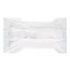 Free Sample of Custom Disposable Male and Female Dog Diapers