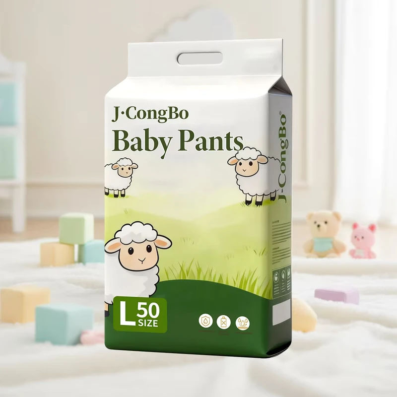Free-Sample-on-Sale-Factory-Direct-OEM-Diapers-Multi-Size-Printed-Design-Reduced-Friction-Baby-Training-Pants-in-Stock Free Sample on Sale Factory Direct OEM Diapers Multi Size Printed Design Reduced Friction Baby Training Pants in Stock