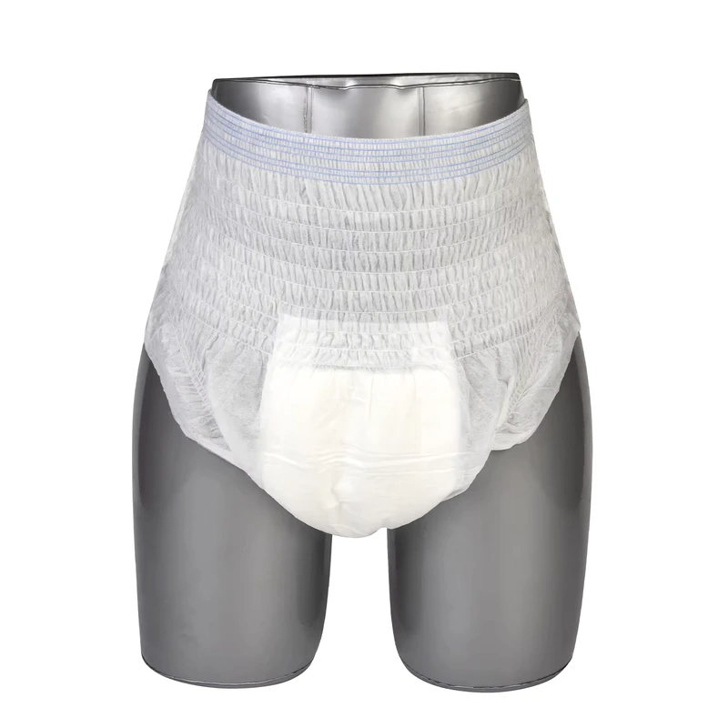 Free-Sample-ultra-Thick-Oem-ultra-Thick-Private-Label-Incontinence-Manufacturer-Disposable-Adult-Diapers-Pull-up-Pant-Panties Free Sample ultra Thick Oem ultra Thick Private Label Incontinence Manufacturer Disposable Adult Diapers Pull up Pant Panties