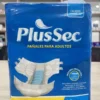 Free Samples Adult Diaper Manufacturer Elderly Unisex Disposable Adult Diapers 1 Free Samples Adult Diaper Manufacturer Elderly Unisex Disposable Adult Diapers